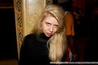144_img_5966_thumb