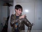 001_img_8294_thumb