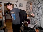 002_img_8295_thumb