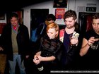 004_img_8297_thumb