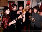 006_img_8301_thumb