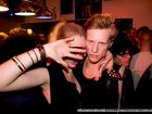007_img_8302_thumb