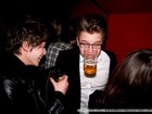 008_img_8304_thumb