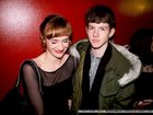 009_img_8307_thumb