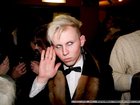 010_img_8308_thumb