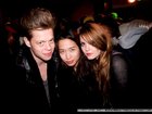 011_img_8309_thumb