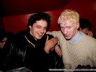 013_img_8316_thumb