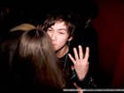 015_img_8320_thumb