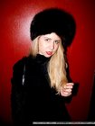 018_img_8324_thumb