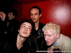 020_img_8326_thumb