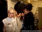 021_img_8327_thumb