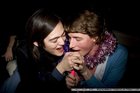 030_img_5985_thumb