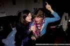 031_img_5988_thumb