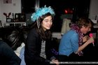 032_img_5989_thumb