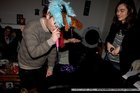 033_img_5991_thumb