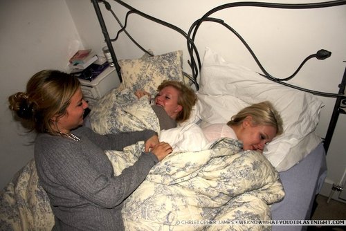 034_img_5993_normal