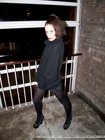 001_img_8356_thumb