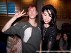 007_img_8373_thumb