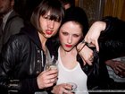 009_img_8376_thumb