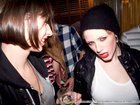 011_img_8378_thumb