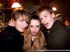 013_img_8380_thumb