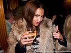 015_img_8385_thumb