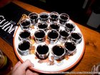017_img_8393_thumb