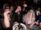 020_img_8398_thumb