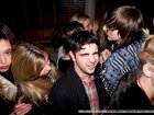 021_img_8399_thumb