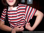 025_img_8405_thumb
