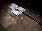 027_img_8410_thumb