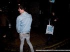 028_img_8412_thumb
