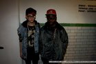 029_img_5996_thumb