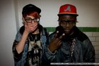 030_img_6001_thumb