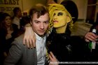 032_img_6005_thumb