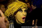 034_img_6009_thumb