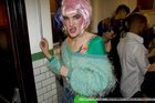 035_img_6011_thumb