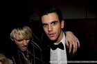 037_img_6019_thumb