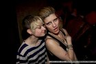 043_img_6040_thumb