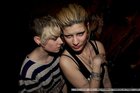 044_img_6042_thumb