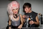 047_img_6051_thumb
