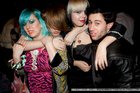 048_img_6054_thumb