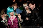 049_img_6055_thumb