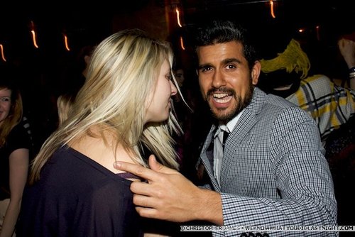 053_img_6062_normal