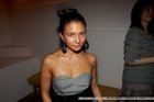 054_img_6065_thumb