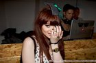 055_img_6067_thumb
