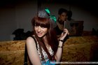 056_img_6068_thumb