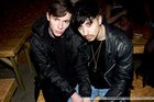057_img_6069_thumb
