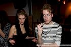 059_img_6072_thumb