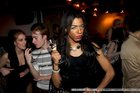 061_img_6074_thumb